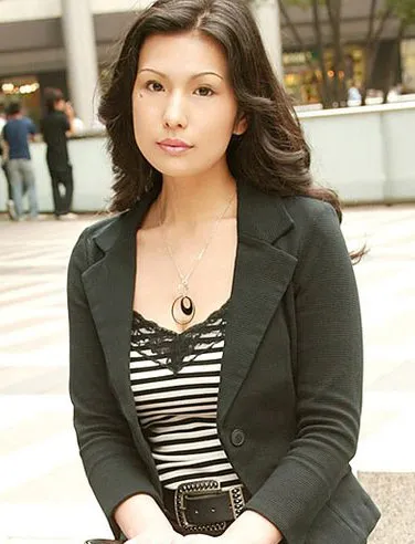 雾港迷航 热播电视剧全集 手机免费在线观看