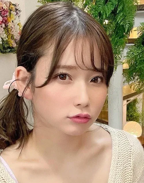 玻璃城日记 都市情感剧