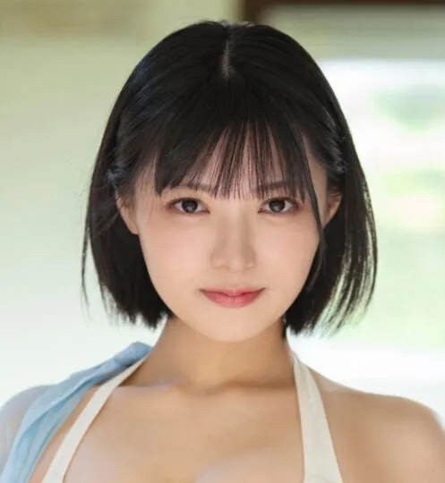 萤火与灰烬 战争历史电影